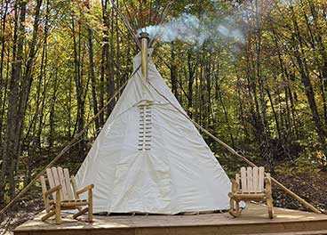 tipi